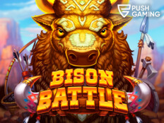 B casino bonus codes. Slotocash casino.70